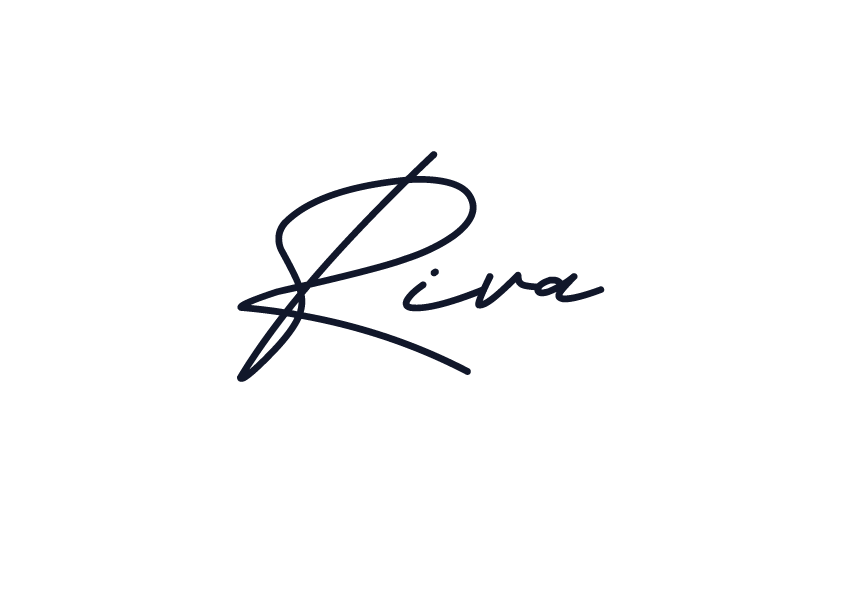 Riva Logo