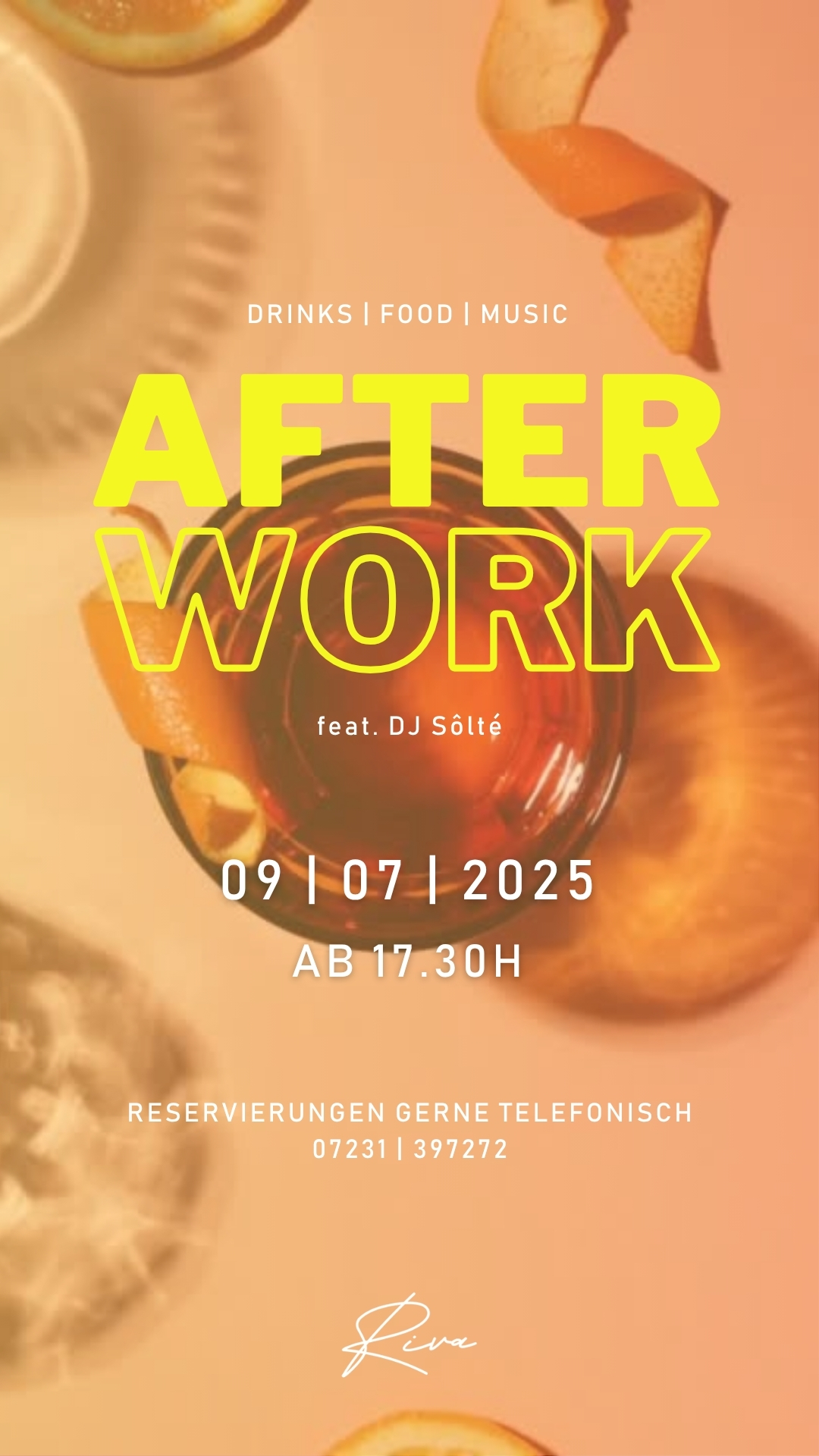 Afterwork (12)