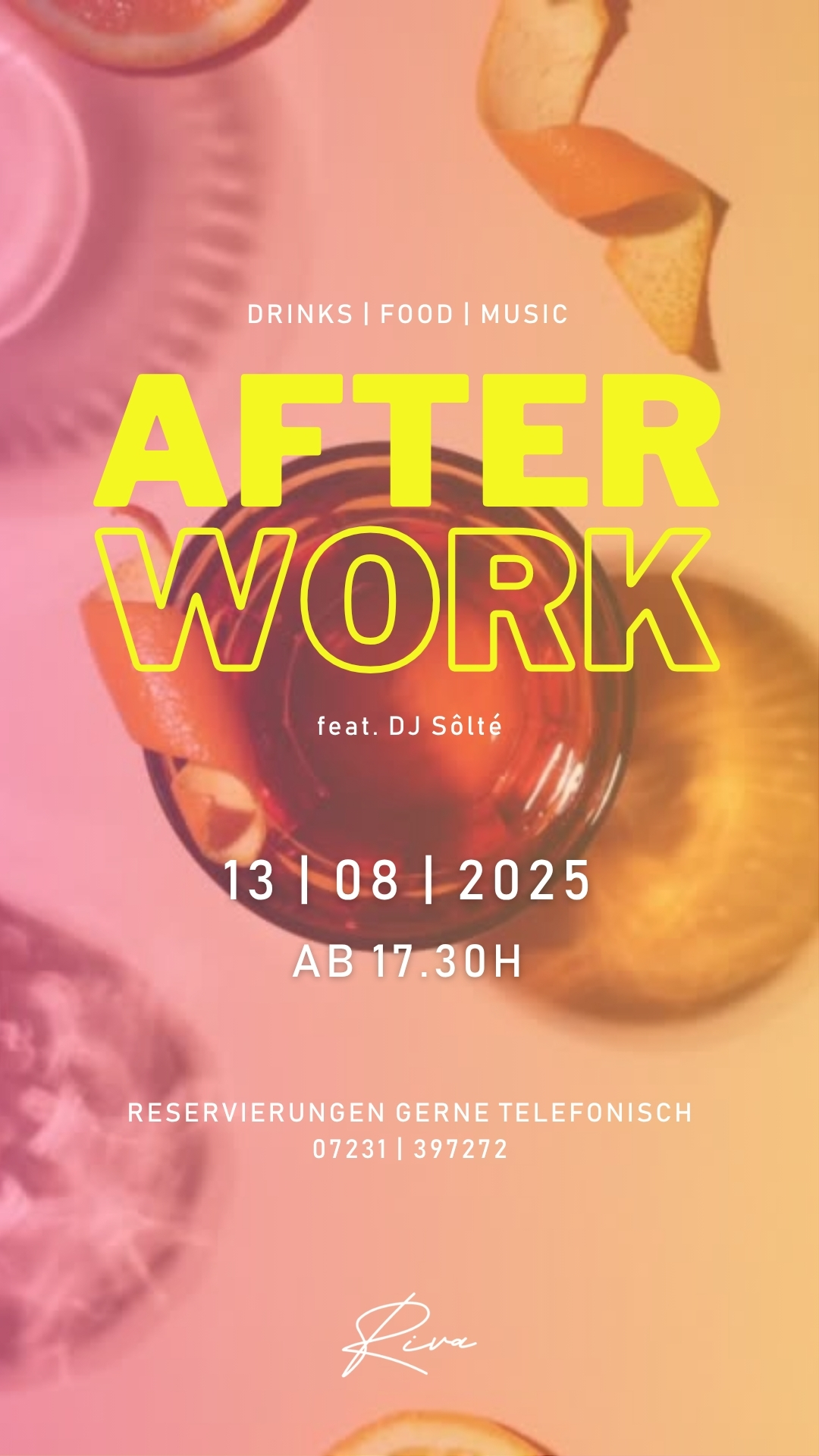 Afterwork (13)