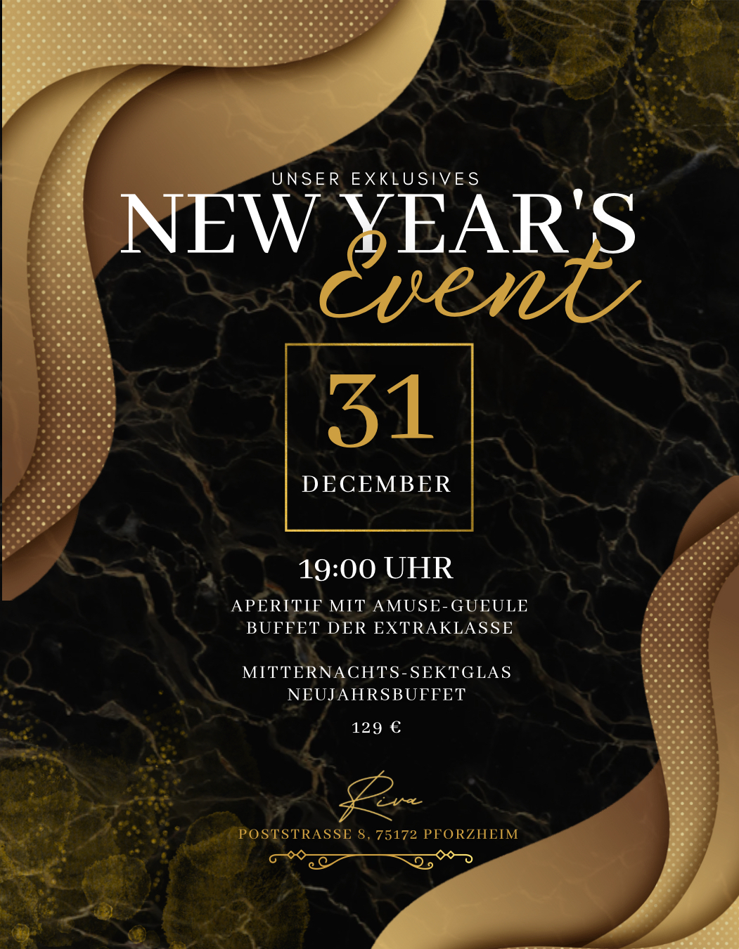 new_years_event_2025